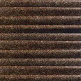 Трансферно фолио "Детокс"